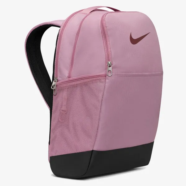 Nike Ruksak NK BRSLA M BKPK - 9.5 (24L) 