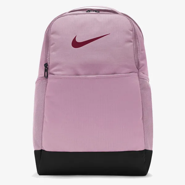 Nike Ruksak NK BRSLA M BKPK - 9.5 (24L) 