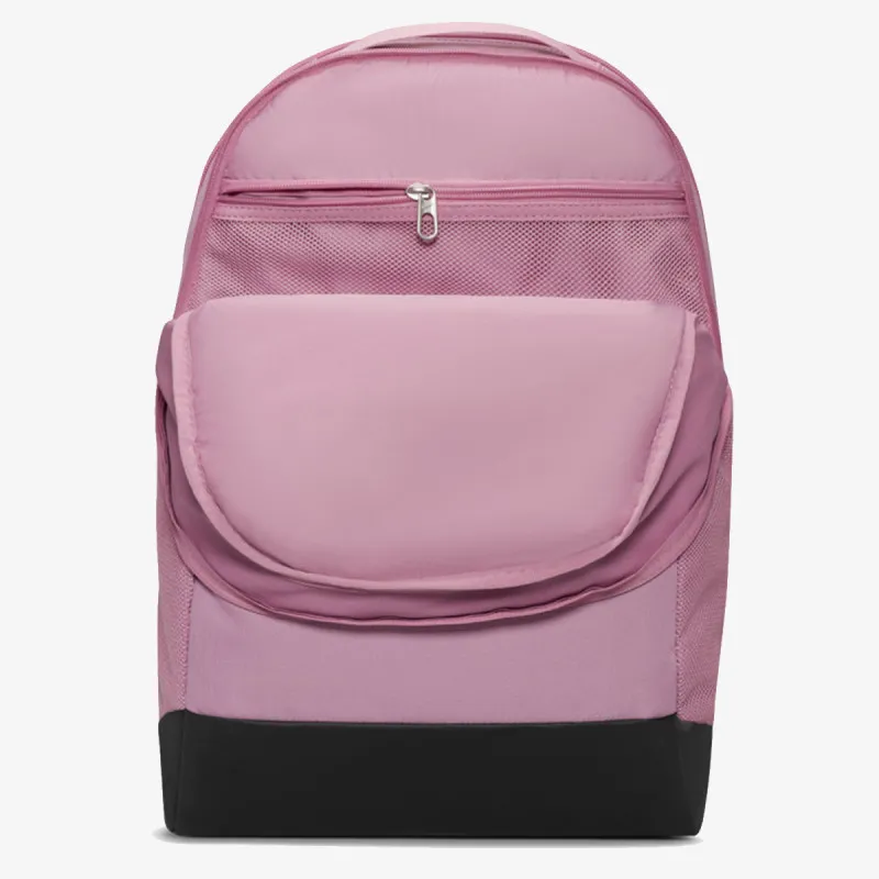 Nike NK BRSLA M BKPK - 9.5 (24L) 
