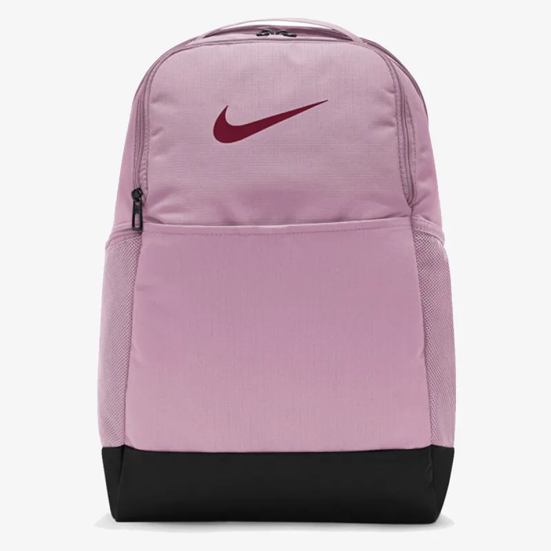 Nike NK BRSLA M BKPK - 9.5 (24L) 