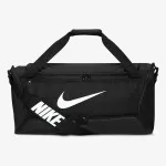 NIKE TORBA NK BRSLA M DUFF - 9.5 (60L) 