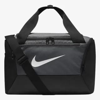 Nike Brasilia 9.5 