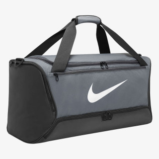 NIKE TORBA Brasilia 9.5 
