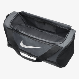 NIKE TORBA Brasilia 9.5 