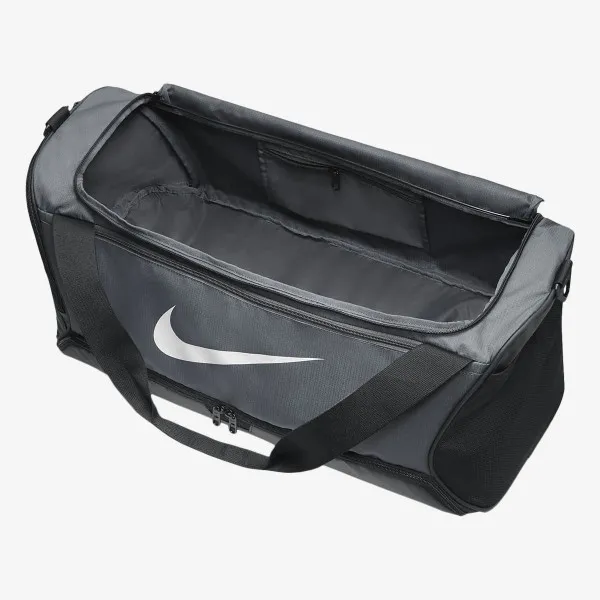 NIKE TORBA Brasilia 9.5 
