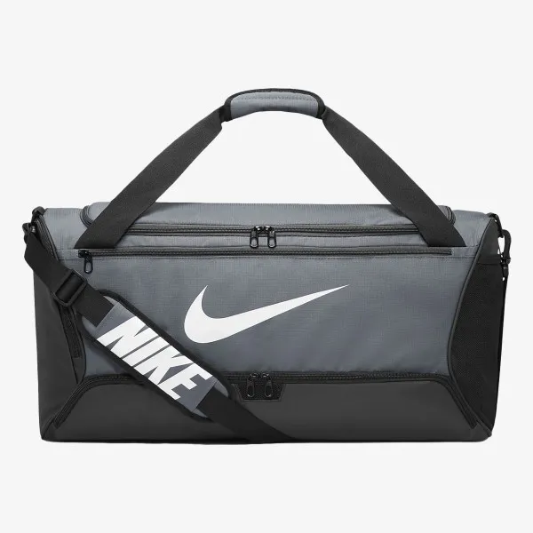 NIKE TORBA Brasilia 9.5 