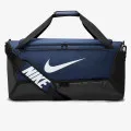 Nike Brasilia 9.5 