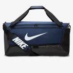 Nike Brasilia 9.5 
