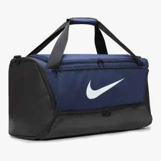 Nike Brasilia 9.5 