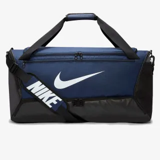 Nike Brasilia 9.5 