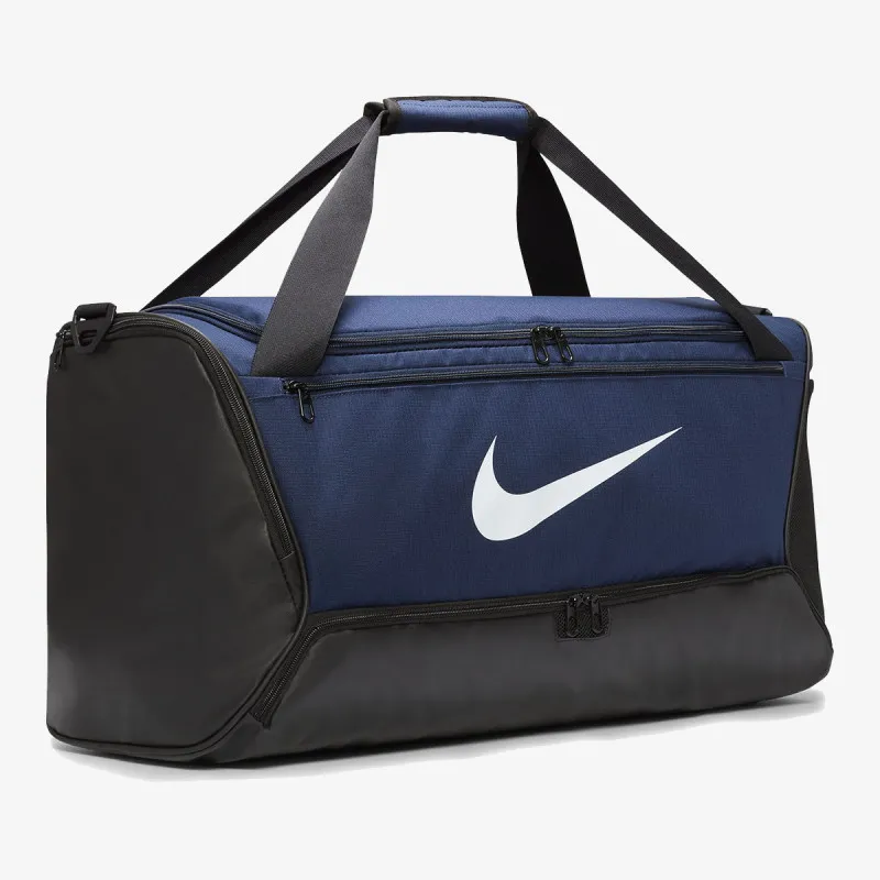 Nike Brasilia 9.5 