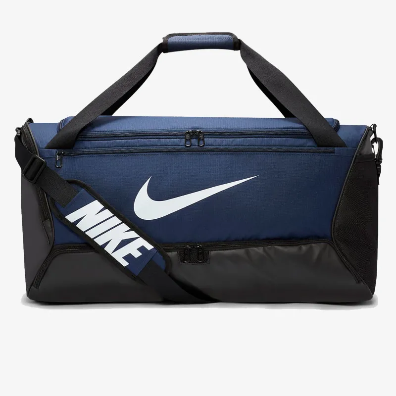 Nike Brasilia 9.5 