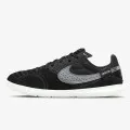 Nike JR STREETGATO 