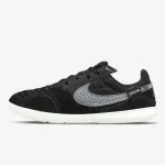 Nike JR STREETGATO 