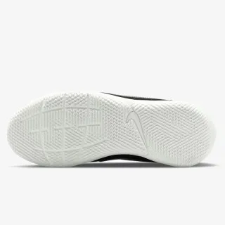 Nike JR STREETGATO 