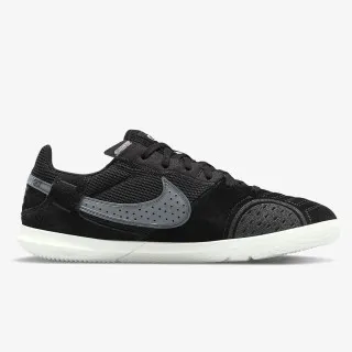 Nike JR STREETGATO 