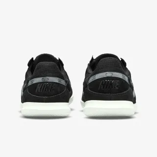 Nike JR STREETGATO 