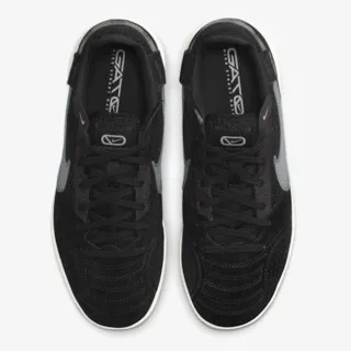 Nike JR STREETGATO 