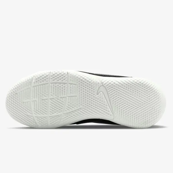 Nike JR STREETGATO 