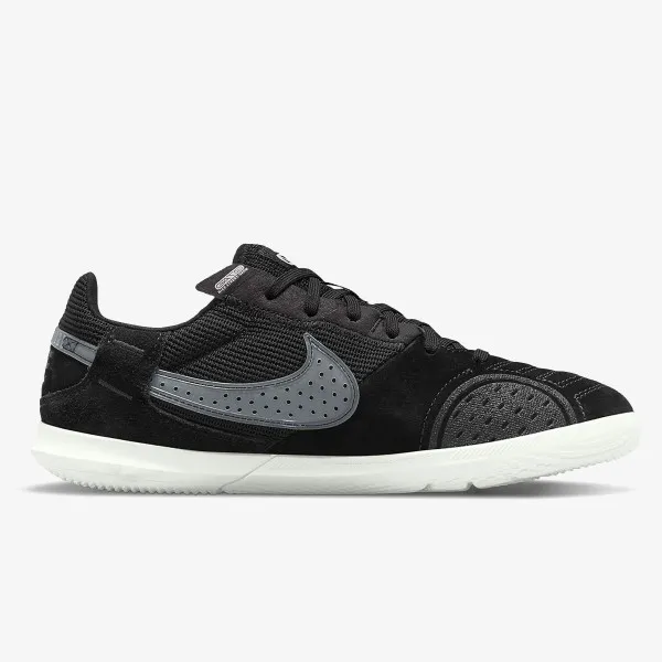 Nike JR STREETGATO 