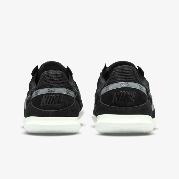 Nike JR STREETGATO 