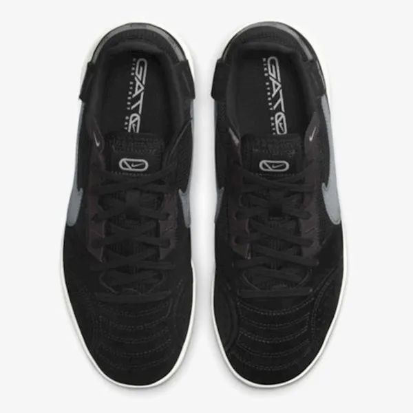 Nike JR STREETGATO 