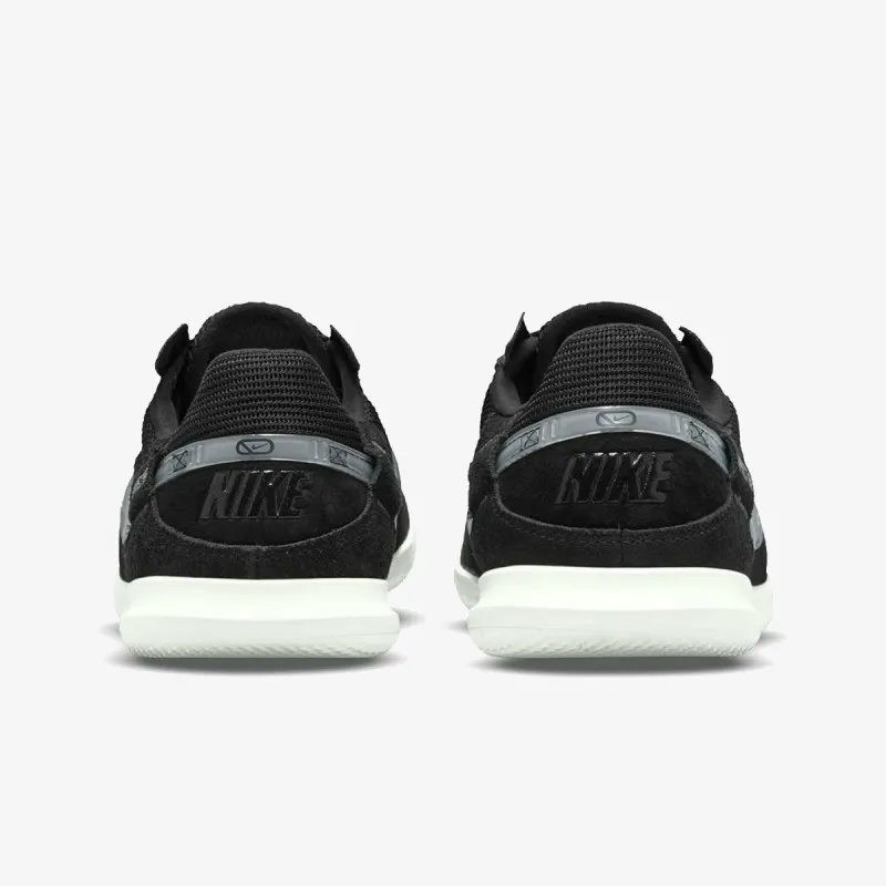 Nike JR STREETGATO 