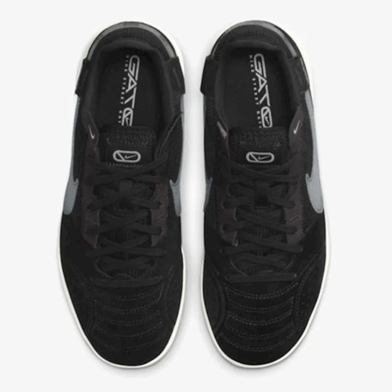 Nike JR STREETGATO 