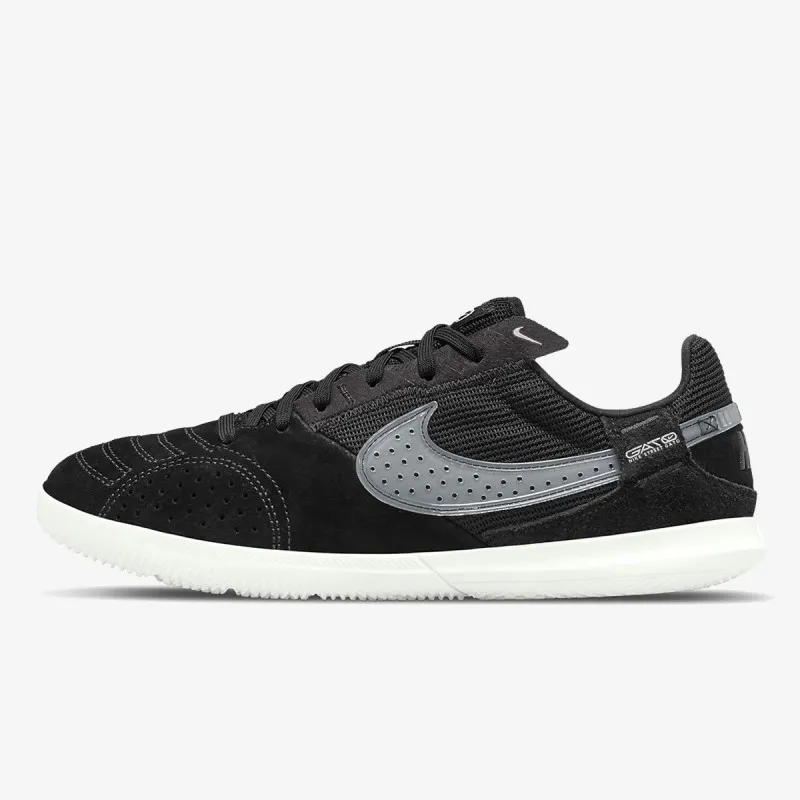 Nike JR STREETGATO 