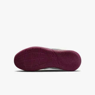 Nike Streetgato 