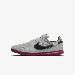 Nike Streetgato 