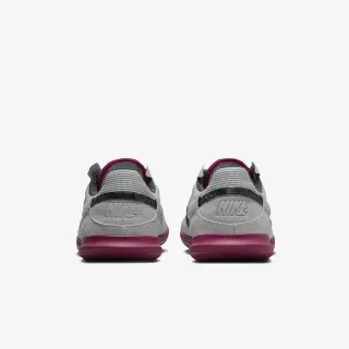 Nike Streetgato 