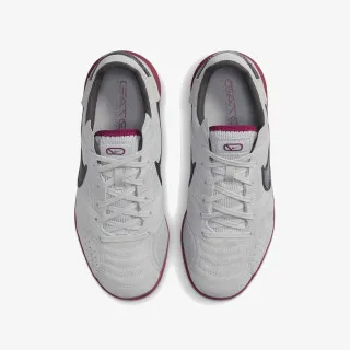 Nike Streetgato 