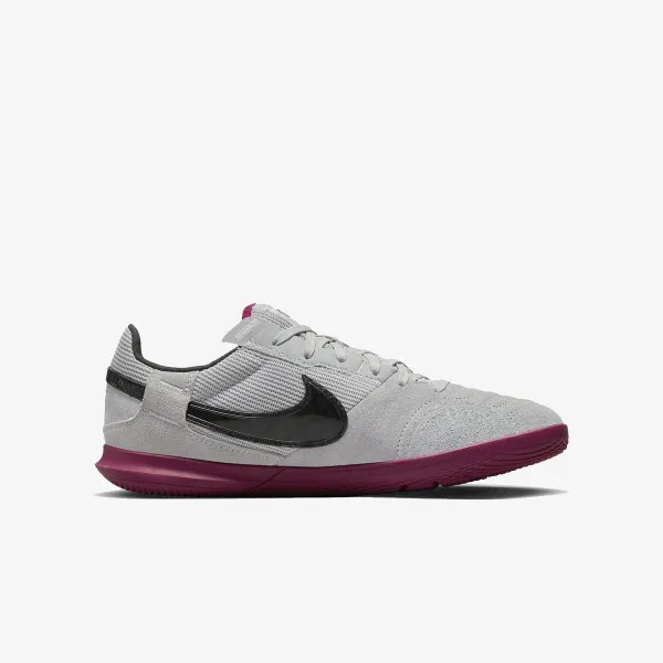 Nike Tenisice Streetgato 