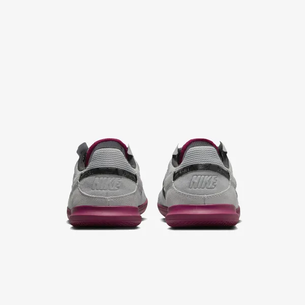 Nike Streetgato 