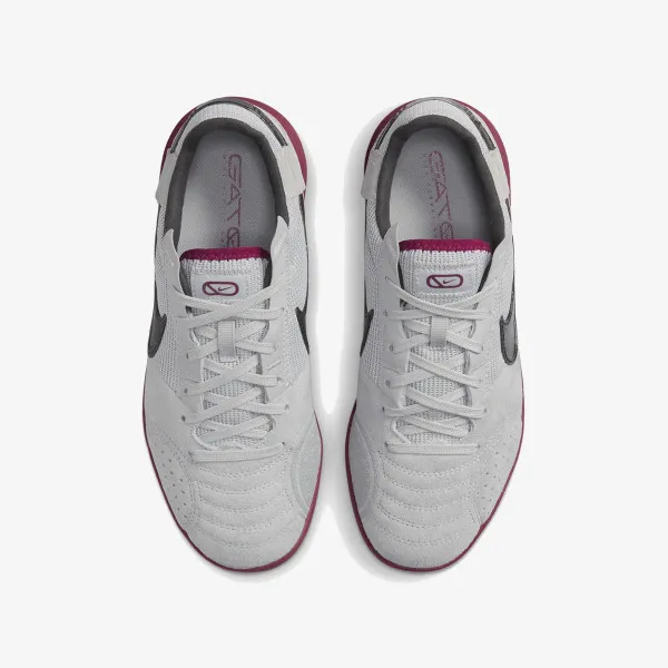 Nike Streetgato 