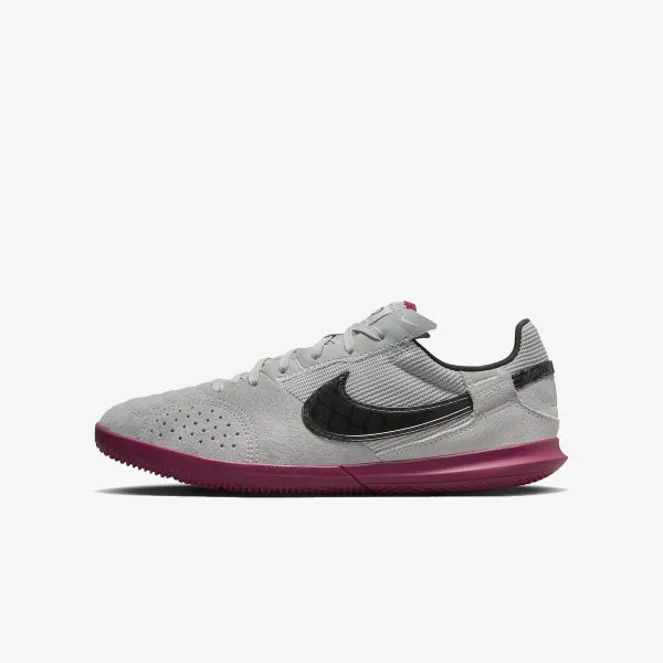 Nike Tenisice Streetgato 