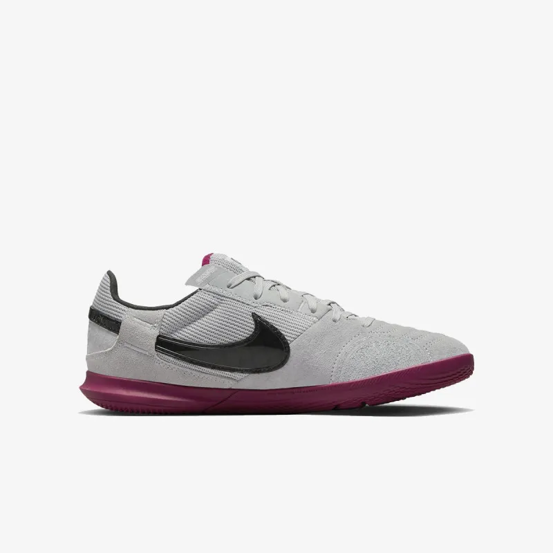 Nike Streetgato 