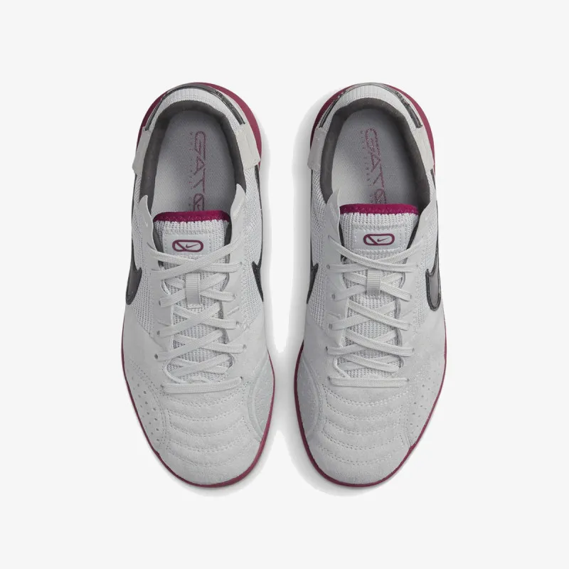 Nike Streetgato 