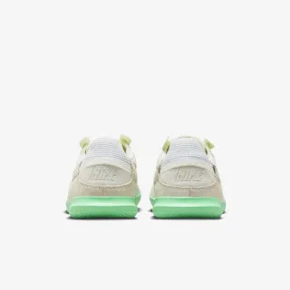 Nike Streetgato 