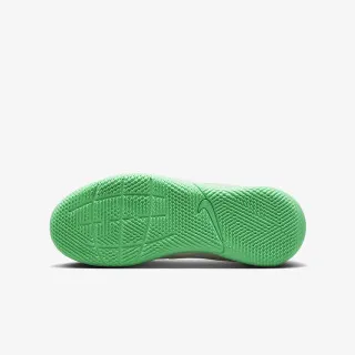 Nike Streetgato 