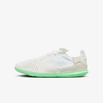 JR NIKE STREETGATO