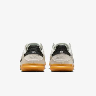 Nike Jr. Streetgato 