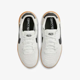Nike Jr. Streetgato 