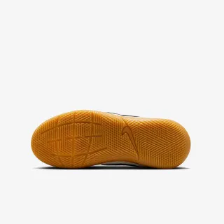 Nike Jr. Streetgato 