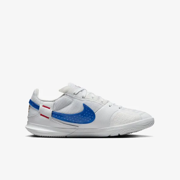 Nike Tenisice Streetgato 