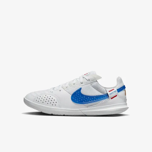 Nike Tenisice Streetgato 