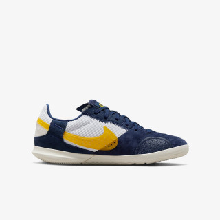 NIKE TENISICE Streetgato 