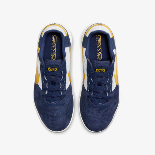 NIKE TENISICE Streetgato 