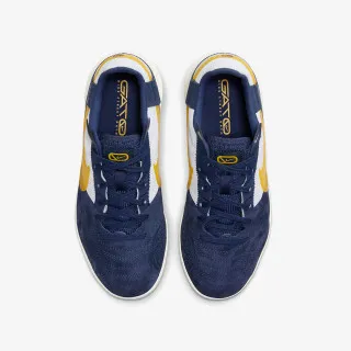 Nike Streetgato 
